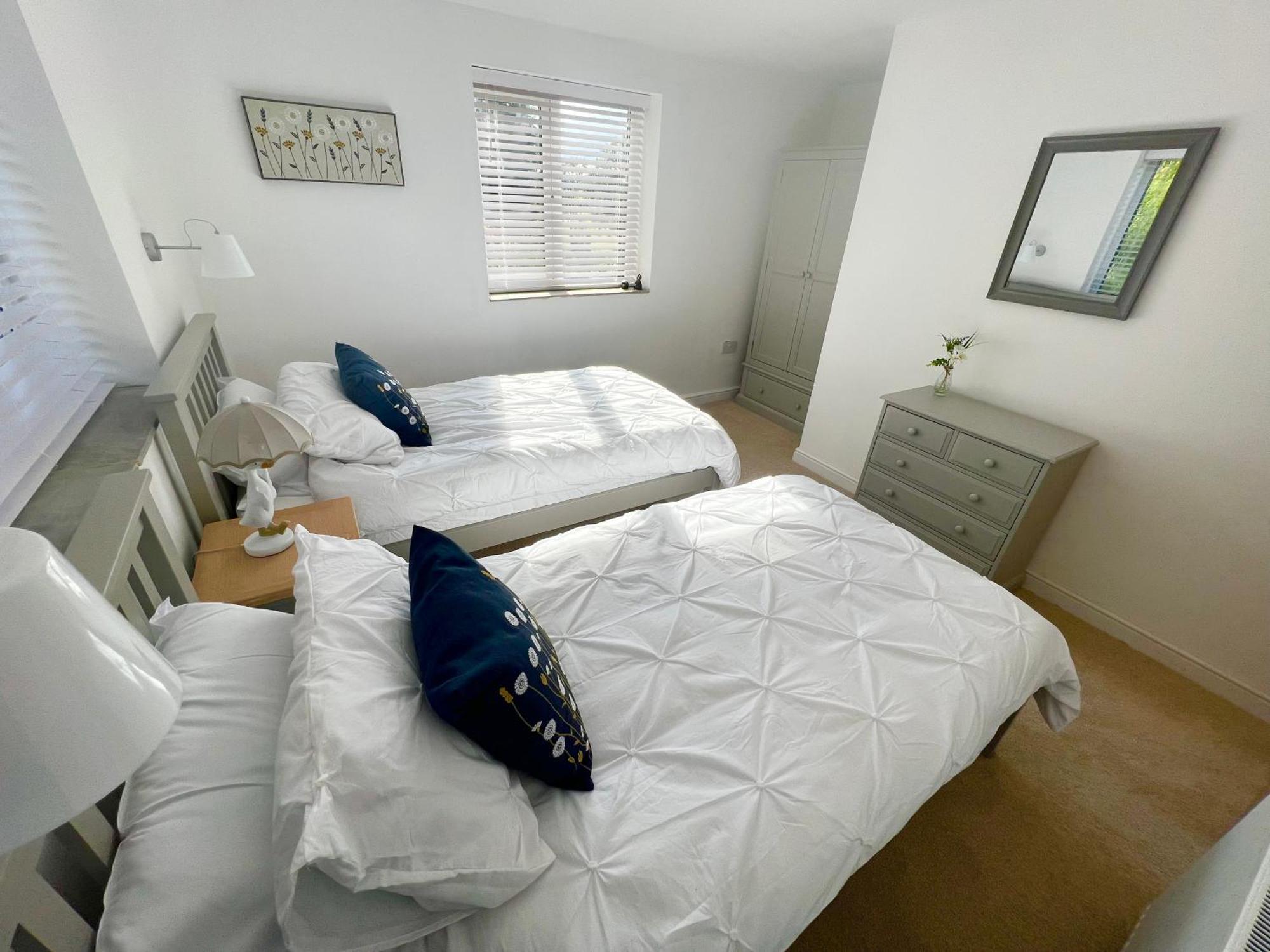 Stunning Home With Stargazing Room Near Kielder Water Greenhaugh Esterno foto