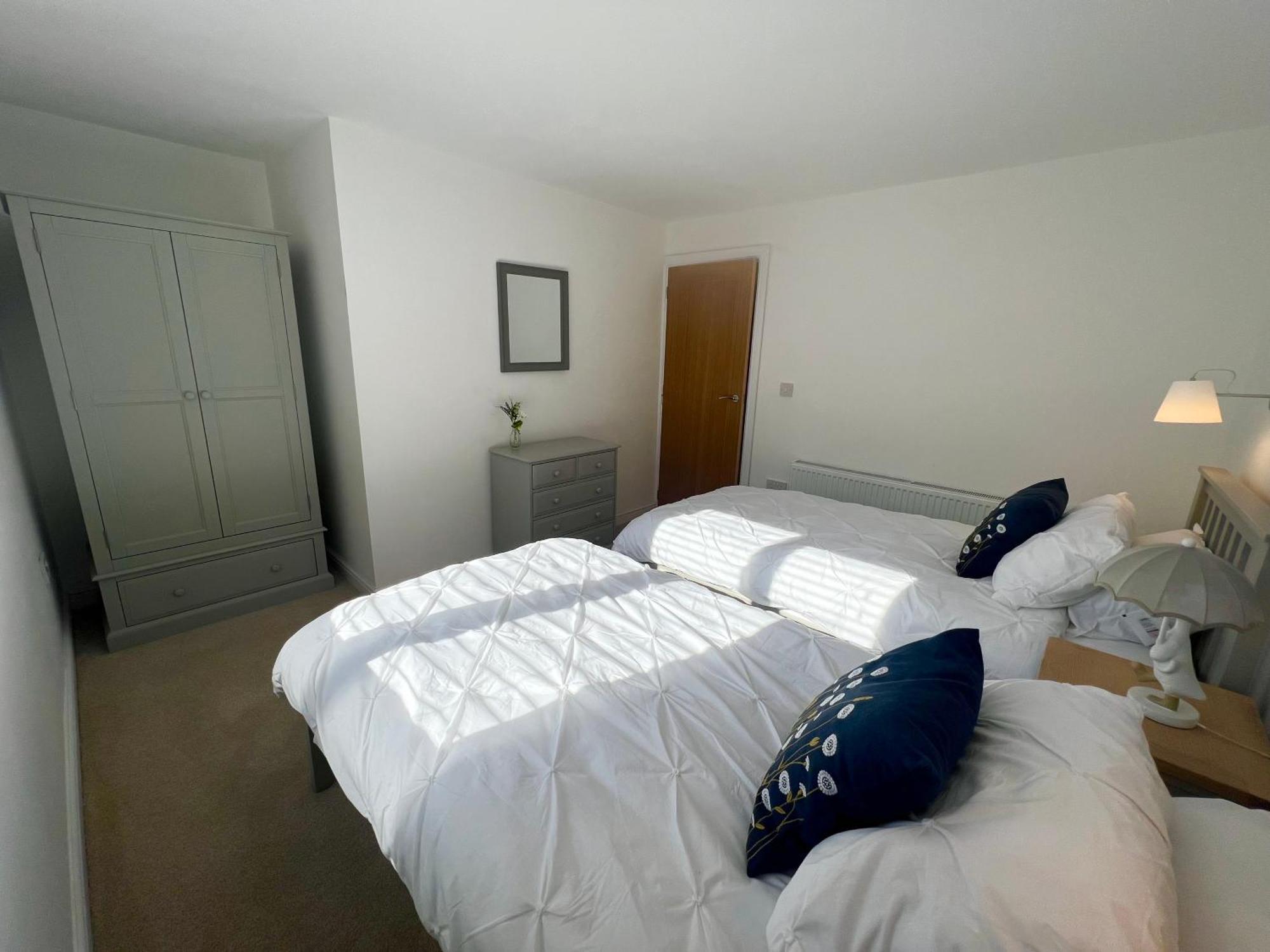 Stunning Home With Stargazing Room Near Kielder Water Greenhaugh Esterno foto