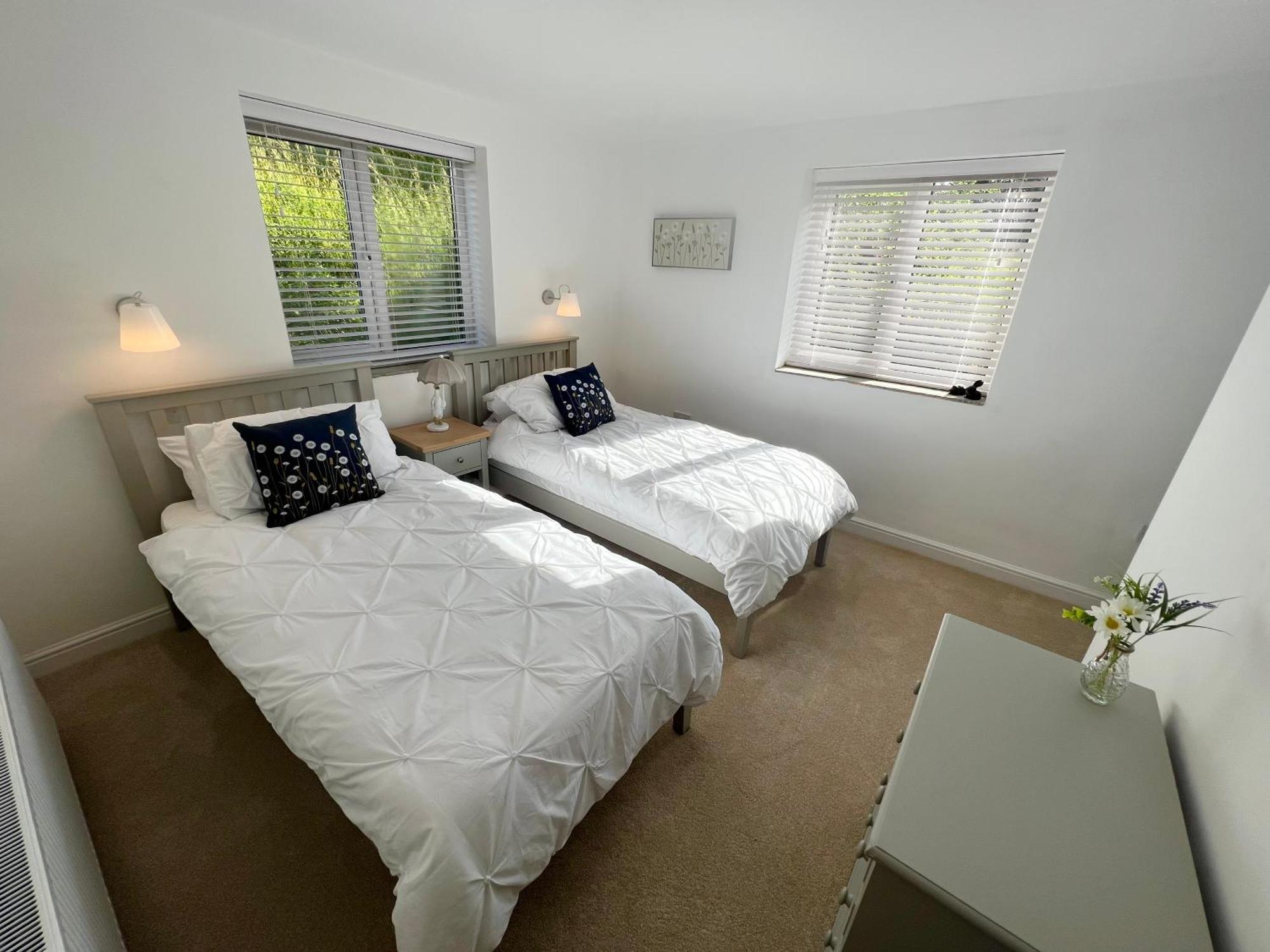 Stunning Home With Stargazing Room Near Kielder Water Greenhaugh Esterno foto