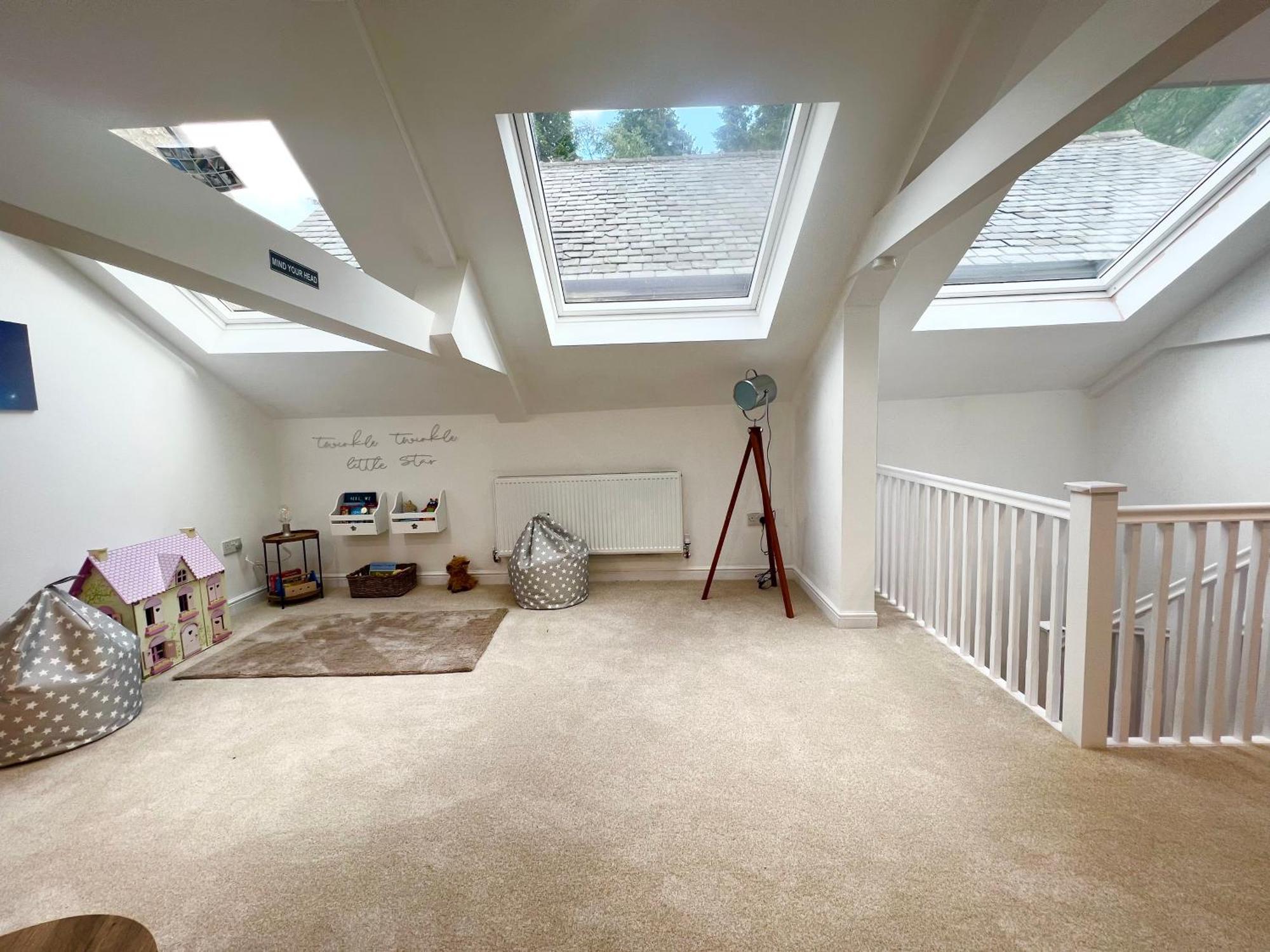 Stunning Home With Stargazing Room Near Kielder Water Greenhaugh Esterno foto